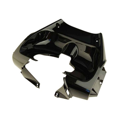 Bavette fourche dessous - , de