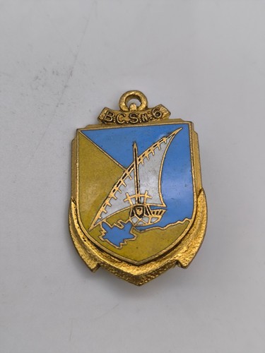 Bcs bataillon de - bcs,