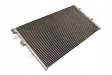 Radiateur Climatisation Ford