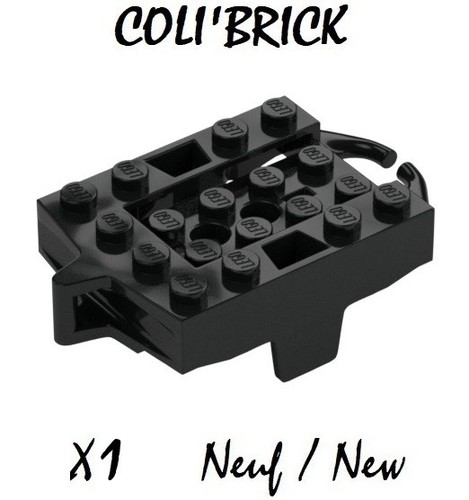 Lego 26021 1x - lego,