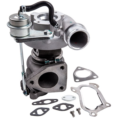 Ct12b turbo for - ct12b, toyota