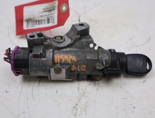 Antivol de direction occasion VOLKSWAGEN POLO IV Phase 1 - 1.9 SDI -