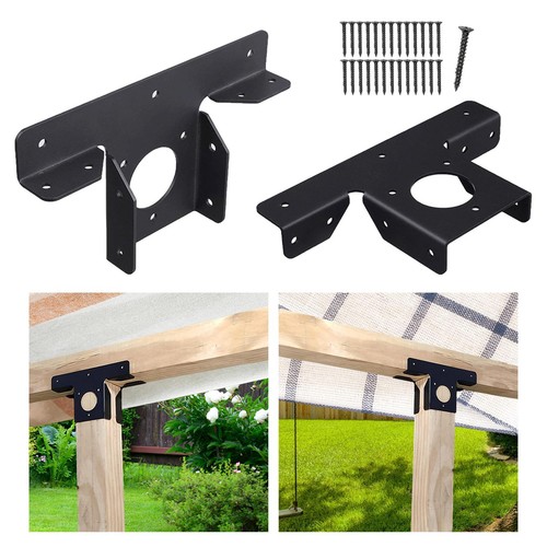 Supports pergola - de,