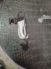 Capteur De Rotation Vp44