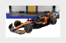 SOLIDO 1818702 McLAREN F1