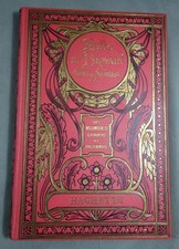 Jules VERNE Hier et demain