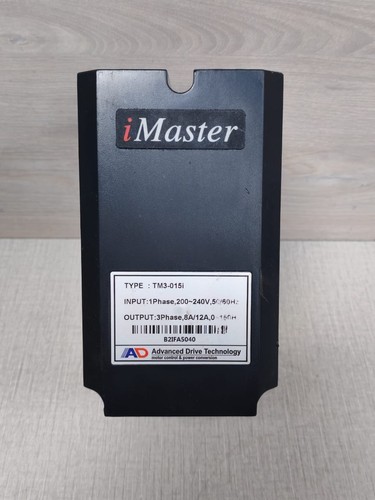 Advance drive technology - advance,