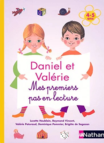 Nathan livre pour enfants mes - pour,