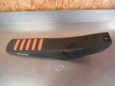 Selle KTM SX/SXF 2023-2026