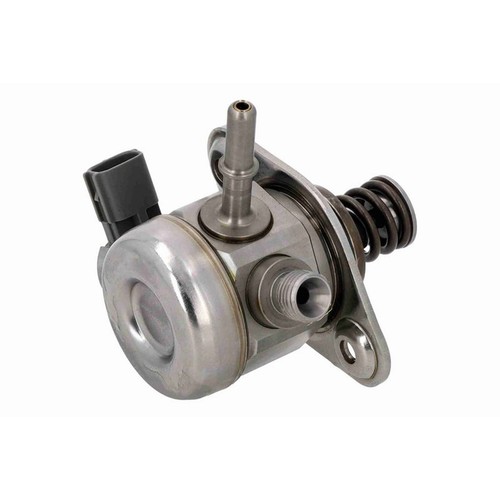 Ackoja pompe haute pression - pompe,