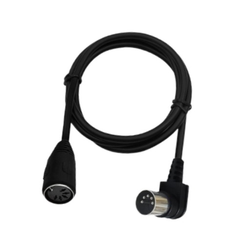 Câble adaptateur audio - , 5