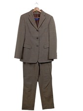 CLOTHCRAFT Tailleur-pantalon