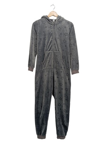 Yigga combinaison pyjama - yigga,