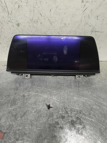 Ecran gps bmw - ecran,
