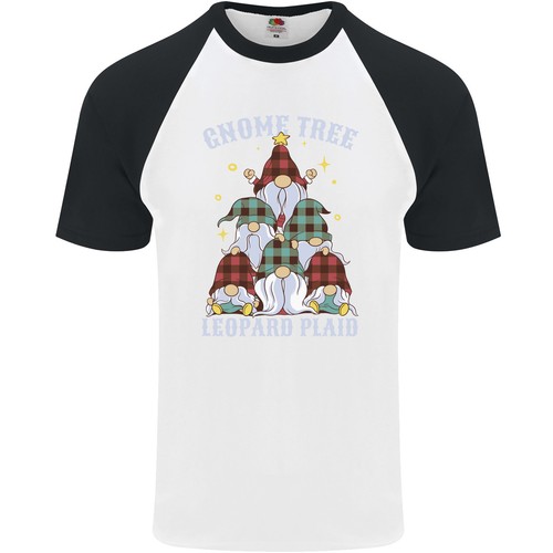 Shirt baseball s pour - t-shirt, de