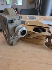 Caméra Ancienne GIC 16