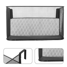  Organisateur Salle De Bain