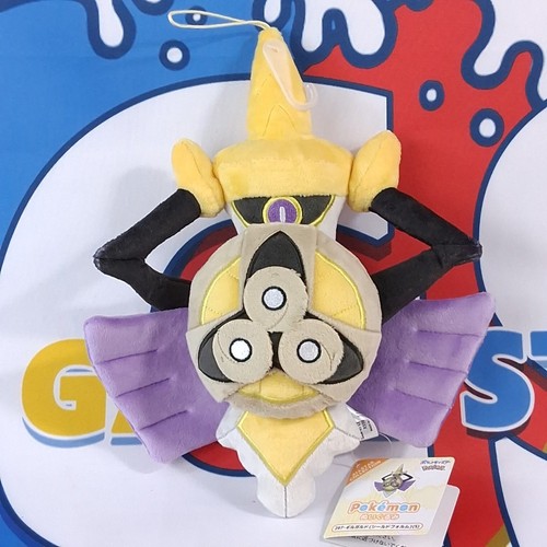Pokemon all star collection - pokemon,