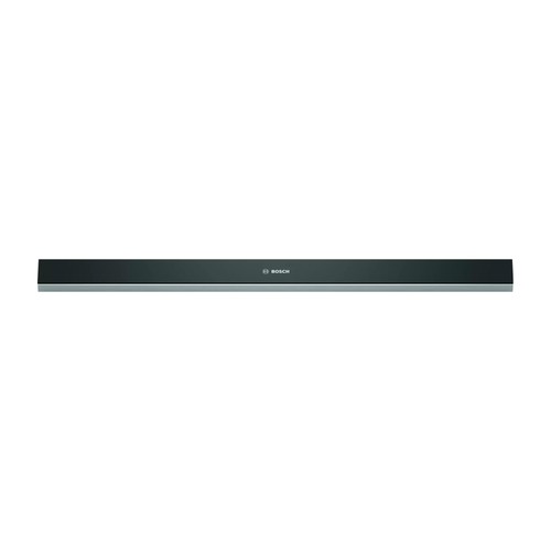 Dsz4686 accessoires pour - accessoires,