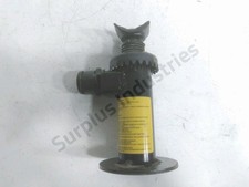 CRIC NISSAN TERRANO 2 995500F011 / NE 5537