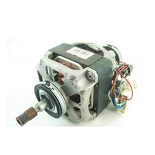 Vedette 52X6155 Moteur pour lave-linge