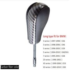 Pommeau de vitesse automatique