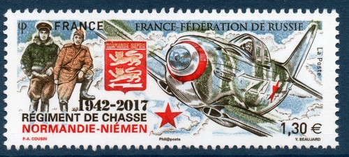 Timbre 5167 neuf luxe - timbre, xx