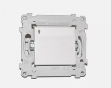 ALB82063 SCHNEIDER ALVAIS