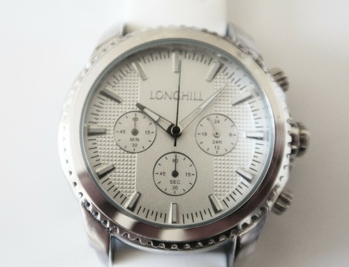 Montre bracelet pour femme - pour,