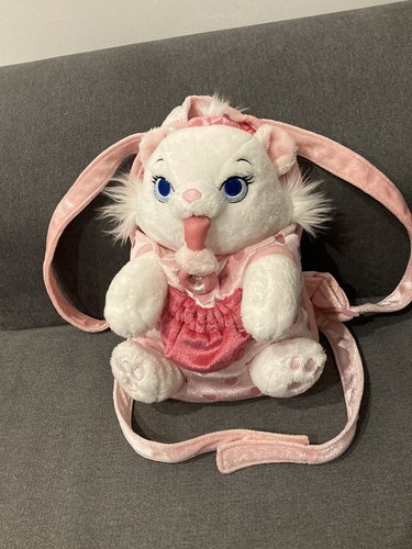 Peluche bébé marie - bébé, dans