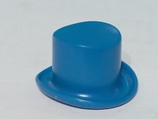 PLAYMOBIL CHAPEAU DE COUPE