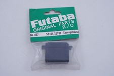 Futaba Boite Servo S9101-S5101