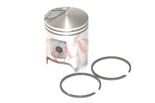 Nouveau kit anneaux de - kit,