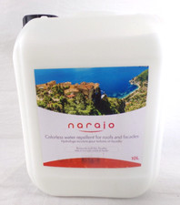 Narajo Hydrofuge incolore pour
