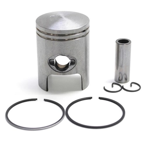 Piston scoot top - top, fonte