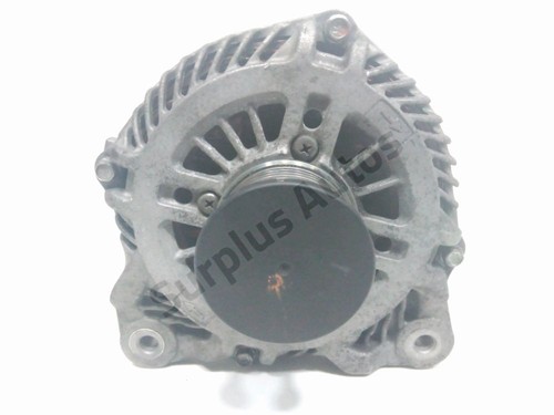 Alternateur 231004470r renault - alternateur,