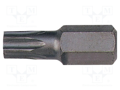 Irimo t49t50 embout - t49t50, de