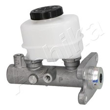 ASHIKA 68-01-121 Maître-cylindre de frein pour NISSAN