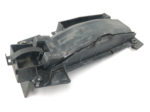 Honda nsr 125 jc20 1991 - 125,