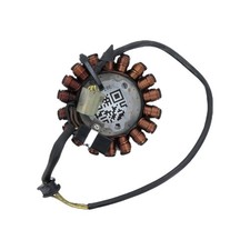 Stator alternateur - SUZUKI