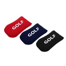 Couvre-putter de golf