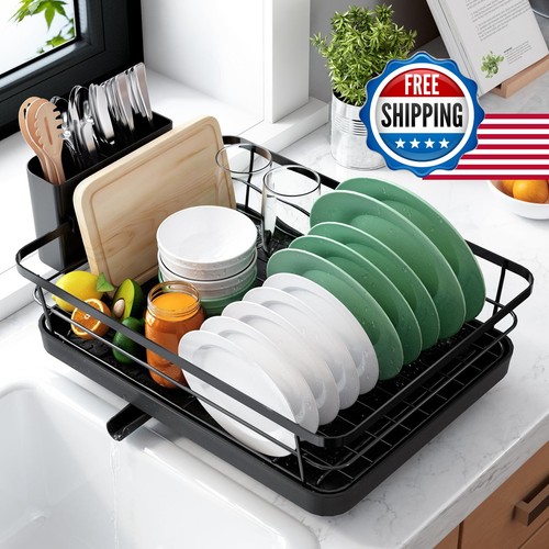 Kitsure dish drying - drying, for