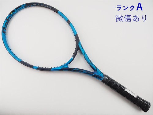Raquette tennis babolat - tennis,