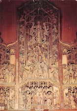 35 RENNES INTERIEUR DE LA