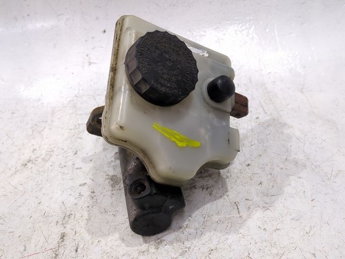 9616982680 pompe frein - 9616982680,