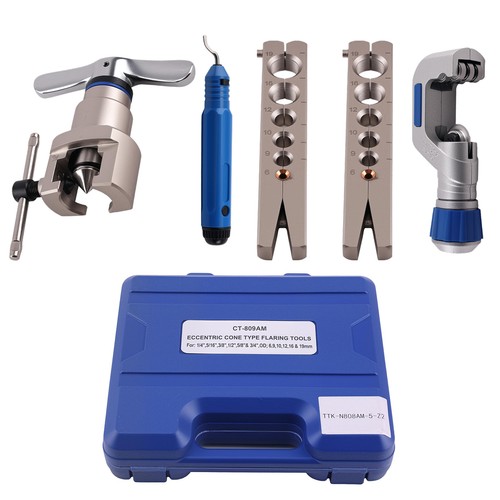 Kit évasement 4812 pour - kit, 45°