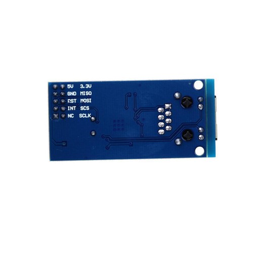 Matériel module réseau - matériel, du