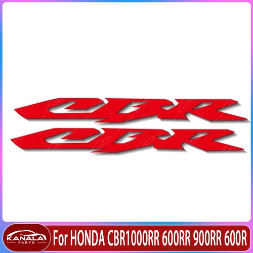 Waterproof reflective stickers - waterproof,