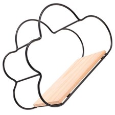  Etagere Suspendre Etagère