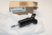 RISER SUPPORT GAUCHE pour HARLEY DAVIDSON .ref: 55900284